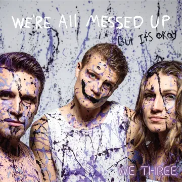 we-three-sara-cover-image