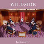 WILDSIDE(中文填词版)