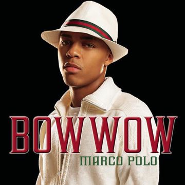 En un puerto italiano-cover