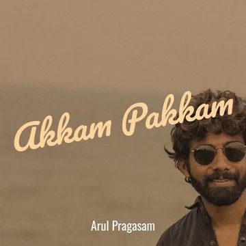 Akkam Pakkam