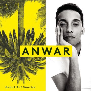 Edinah Abhekalan-cover