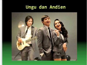 Saat Bahagia-cover