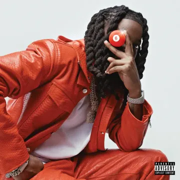 Never Change (feat. Peezy)-cover