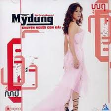 Mẹ Con Đã Về-cover