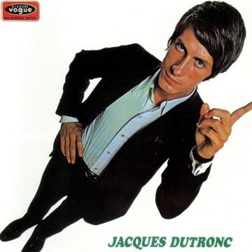 Et moi, et moi, et moi-cover