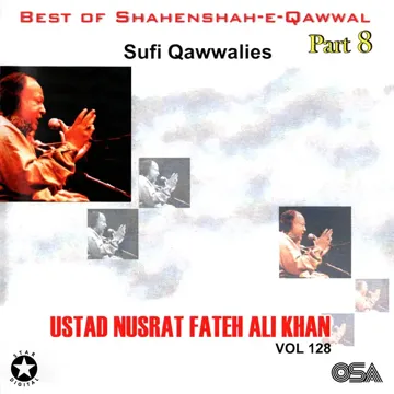nusrat-fateh-ali-khan-is-karam-ka-karoon-cover-image