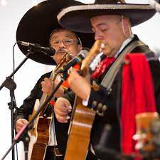spanish-mariachi-loco-band-para-bailar-la-bamba-cover-image