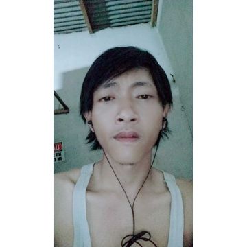 coveImg