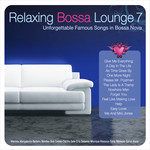 Hurting Each Other (Bossa Ver.)-cover