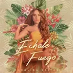 No Me Queda Más-cover