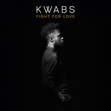 coveImg