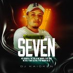 Set And Seven-cover
