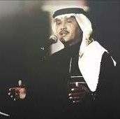 ياغايبه-cover