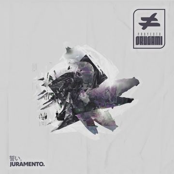 Juramento-cover