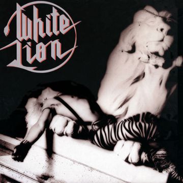 white-lion-tell-me-cover-image