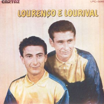 loureno-e-lourival-magoa-de-boiadeiro-cover-image