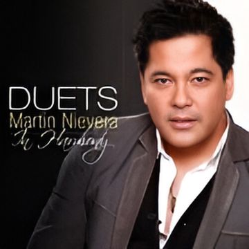 Ikaw-cover