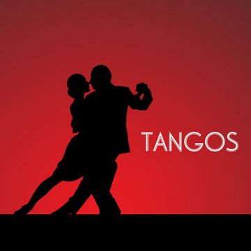Madreselva Tango Pista Valesoprano-cover
