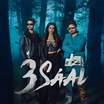 3 Saal-cover