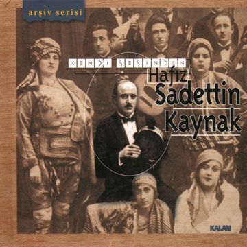 Kara Bulutları Kaldır Aradan