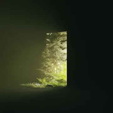 Holy Forever-cover