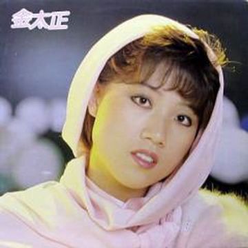 거울-cover
