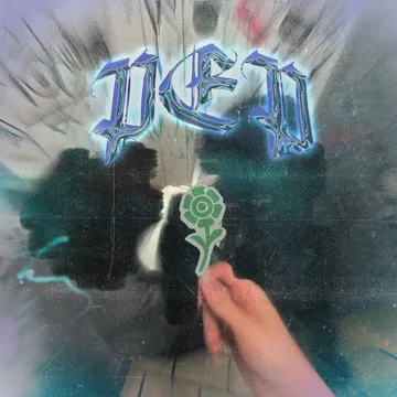 pep-cover