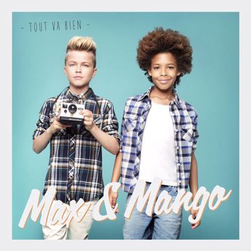 Tout va bien-cover