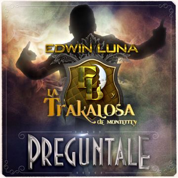 Preguntale-cover