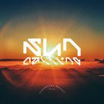 Sun Calling-cover