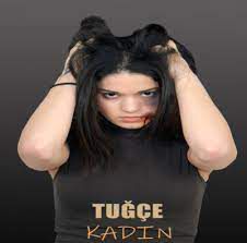 Kadın