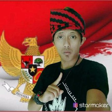 Cover indra mantika-cover