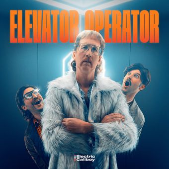 electric-callboy-elevator-operator-cover-image