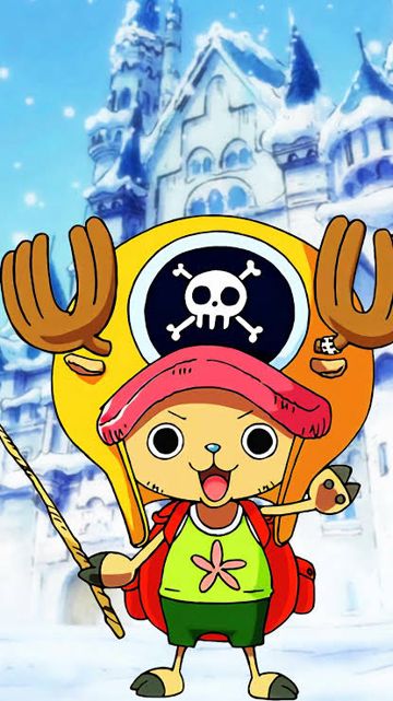 SOS  Bondan&F2B (Doyek)