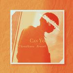 Can You(ChynaHouse Rework)-cover