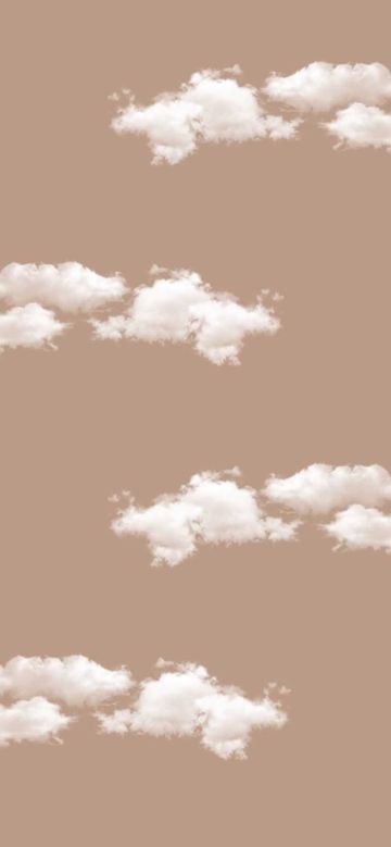 One sweet day.(sw)-cover