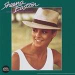 sheena-easton-i-wouldnt-beg-for-water-cover-image