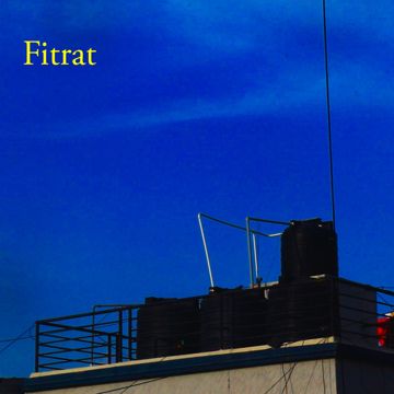 Fitrat-cover