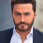 من ورا الشبابيك-cover