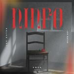 Ninfo (feat. MC menor JP)-cover