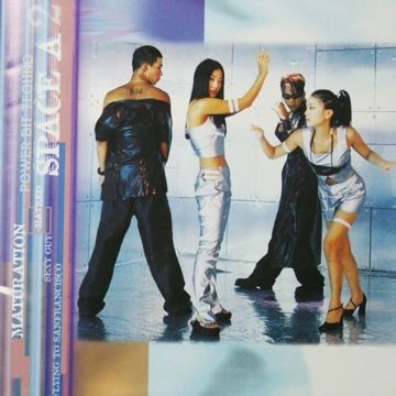 섹시한 남자(여자파트)(with딱서방)_ 스페이스 A-cover