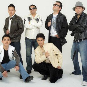 pedazos de cristal-cover