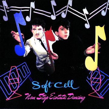soft-cell-her-imagination-cover-image
