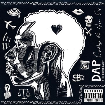 Would I (5yr)-cover