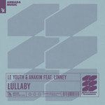 Lullaby-cover