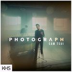 Photograph-cover