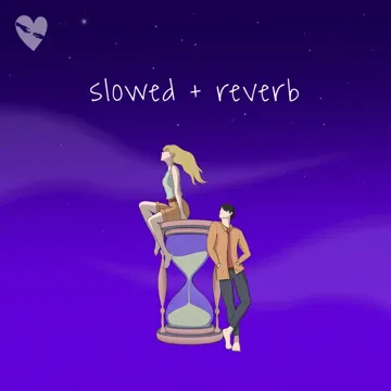 Payphone (Slowed + Reverb)-cover