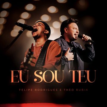 EU SOU TEU (EXPA)-cover