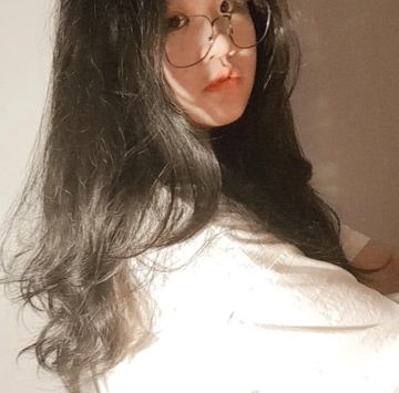 anh tự do nhưng cô đơn tone nữ
