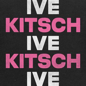 Kitsch-cover